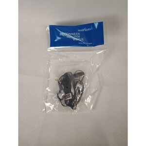 Asurion Headphones N100-4110-8320-EP New
